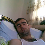 ���������� �����-���������, ���� ������� ����, 40 ���, ������������ ��� ����� � ���������, c�������� ���������, ���������