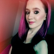 ���������� ������, ���� ������� �����, 31 ���, ������������ ��� ������, ����� � ���������, c�������� ���������