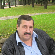 ���������� ������, ���� ������� �������, 71 ���, ������������ ��� ������, ����� � ���������, c�������� ���������