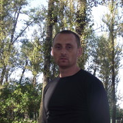  ,   Andrei, 42 ,     , c , 