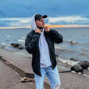 ���������� ����������, ���� ������� �����, 33 ����, ������������ ��� ������, ����� � ���������, c�������� ���������, ���������