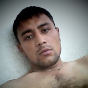  ,   91 2832888, 37 ,   ,   , c , 