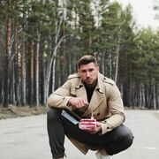 ���������� ������, ���� ������� Max, 40 ���, ������������ ��� ������, ����� � ���������