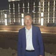 ���������� �����-���, ���� ������� �������, 41 ���, ������������ ��� ������, ����� � ���������