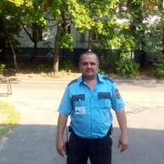 ���������� �������, ���� ������� �������, 51 ���, ������������ ��� ������, ����� � ���������, c�������� ���������