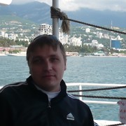 ���������� ��������, ���� ������� �������, 48 ���, ������������ ��� ������, ����� � ���������, c�������� ���������