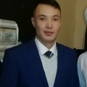 ���������� �����-���������, ���� ������� ����, 30 ���, ������������ ��� ���������