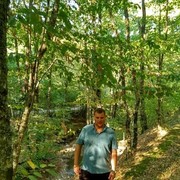  ,   , 40 ,   