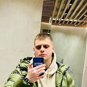  ,   , 28 ,   ,   , 
