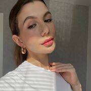  ,  , 26