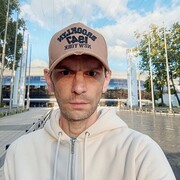  ,   Vladimir, 40 ,   c 
