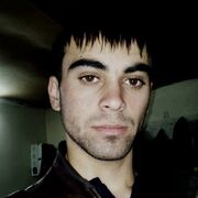 ���������� ������, ���� ������� ����, 35 ���, ������������ ��� ������, ����� � ���������, c�������� ���������, ���������