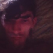  --,  Robson, 36