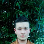  ,   Yura, 26 ,   