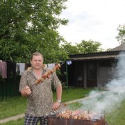 ���������� �����-���������, ���� ������� �������, 67 ���, ������������ ��� ����� � ���������, c�������� ���������