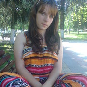  ,  , 30