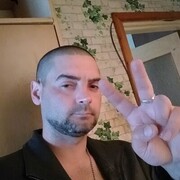  ,   , 39 ,   ,   , c , 