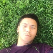  ,   , 37 ,     , c 