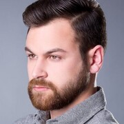 ���������� �������, ���� ������� Ura, 49 ���, ������������ ��� ������, ����� � ���������, c�������� ���������, ���������