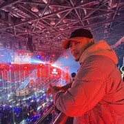 ���������� ������, ���� ������� �����, 32 ����, ������������ ��� ������, ����� � ���������, ���������