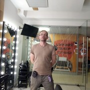 ���������� �������������, ������� ���, 48