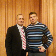 ���������� ����, ���� ������� ����, 59 ���, ������������ ��� ����� � ���������, c�������� ���������