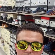 ,   Bakhromjon, 25 ,   ,   