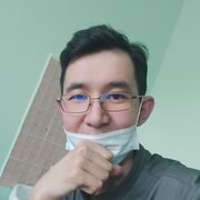  ,  Jan, 32