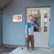  ,   , 47 ,   ,   , c 