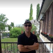 ���������� �����������, ���� ������� ����, 67 ���, ������������ ��� ������, ����� � ���������