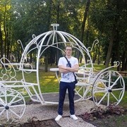 ���������� �����, ������� ����, 35