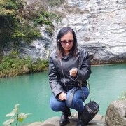  ,   Asti, 41 ,   