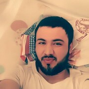 ���������� ������, ���� ������� ���, 32 ����, ������������ ��� ������, ����� � ���������