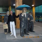 ���������� ������, ���� ������� �����, 46 ���, ������������ ��� ������, ����� � ���������