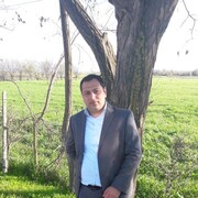  ,   Roman, 36 ,   ,   , c 