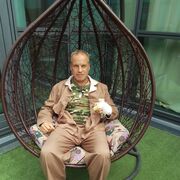 ���������� �����-���������, ���� ������� �����, 50 ���, ������������ ��� ������, ����� � ���������, c�������� ���������