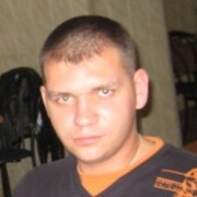  -,   , 45 ,   