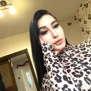 ���������� �������, ���� ������� ��������, 25 ���, ������������ ��� ���������