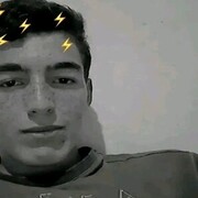  Algiers,   Youssef, 20 ,   ,   