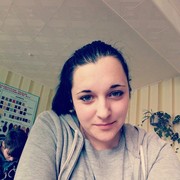  ,   , 28 ,   ,   , c , 