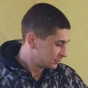  ,   , 39 ,   