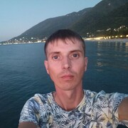  ,  Radiy, 34