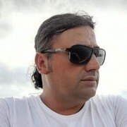  ,   Tuncer, 40 ,   ,   