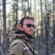 ���������� ������-��-����, ���� ������� ����, 29 ���, ������������ ��� ������, ����� � ���������, c�������� ���������