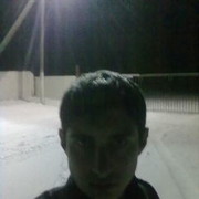 ���������� ����� �������, ���� ������� Alex, 34 ����, ������������ 