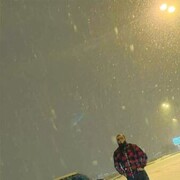 ���������� �����-���������, ���� ������� �����, 35 ���, ������������ ��� ������, ����� � ���������, c�������� ���������, ���������