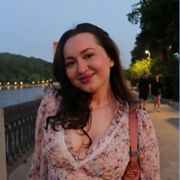 ���������� �����, ����