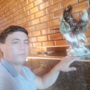  ,   Alisher, 37 ,   ,   