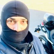  -,   , 34 ,   c 