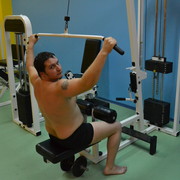 ,   , 36 ,   